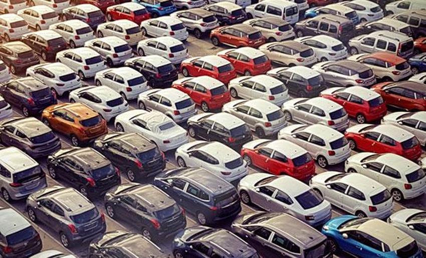 Araba ve ev alacak herkesi ilgilendiriyor! Ve değişiyor, artık...