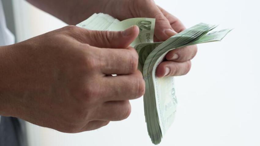 Hibe desteği! Hesaplara yatacak! Esnafa 3 bin lira ile 5 bin lira...