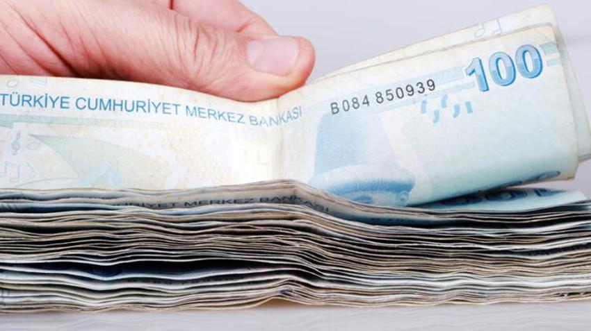 Hibe desteği! Hesaplara yatacak! Esnafa 3 bin lira ile 5 bin lira...