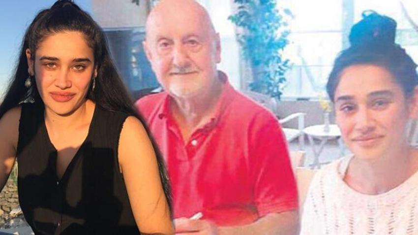 Meltem Miraloğlu'na kalacak miras servet değerinde!