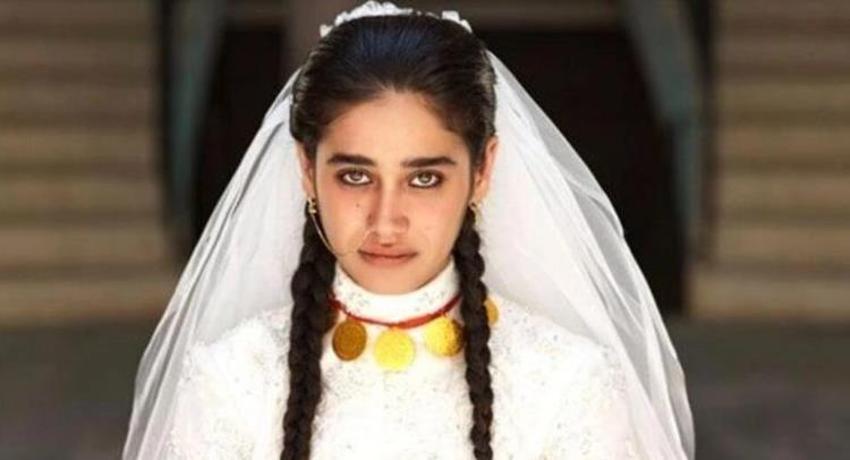 Meltem Miraloğlu'na kalacak miras servet değerinde!