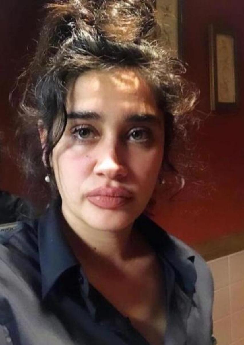 Meltem Miraloğlu'na kalacak miras servet değerinde!