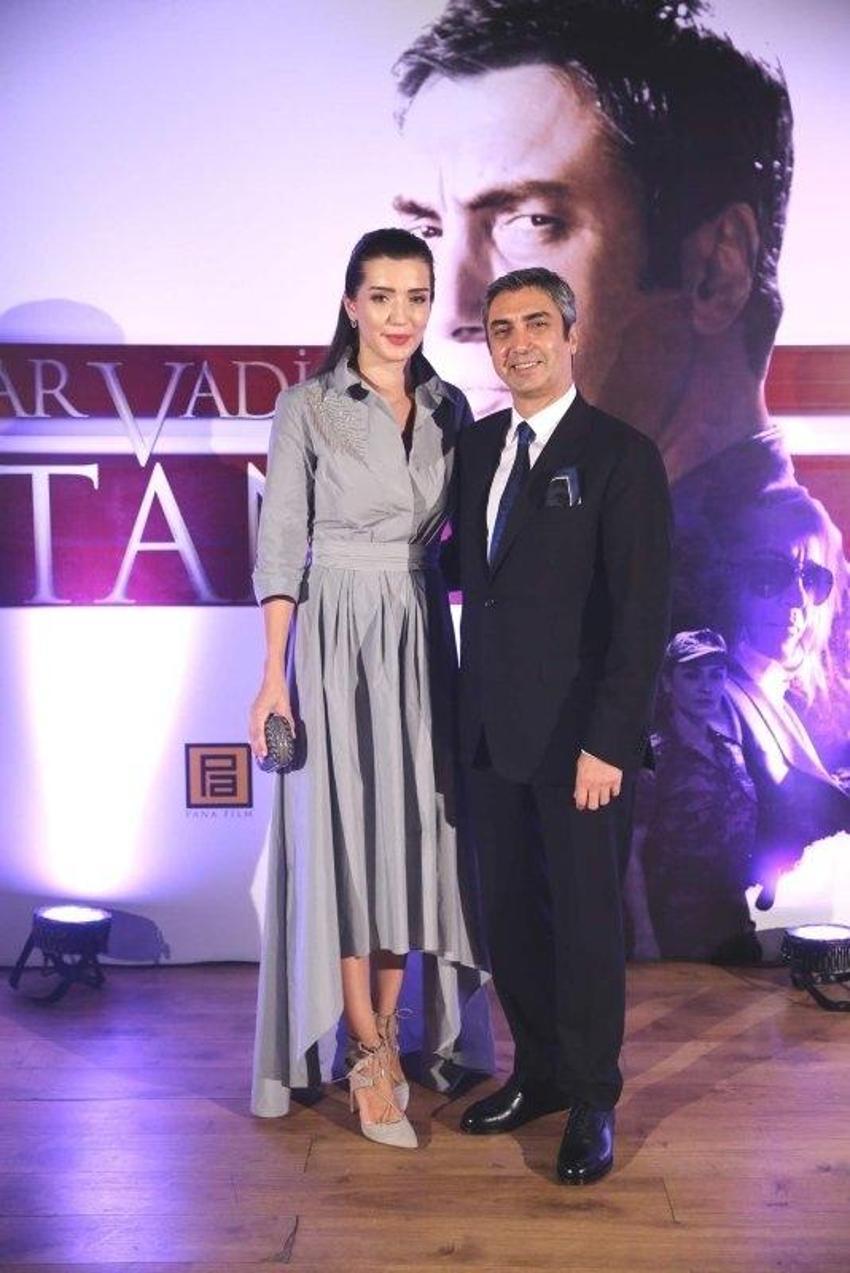 Necati Şaşmaz’dan beraat sonrası ilk atak geldi!