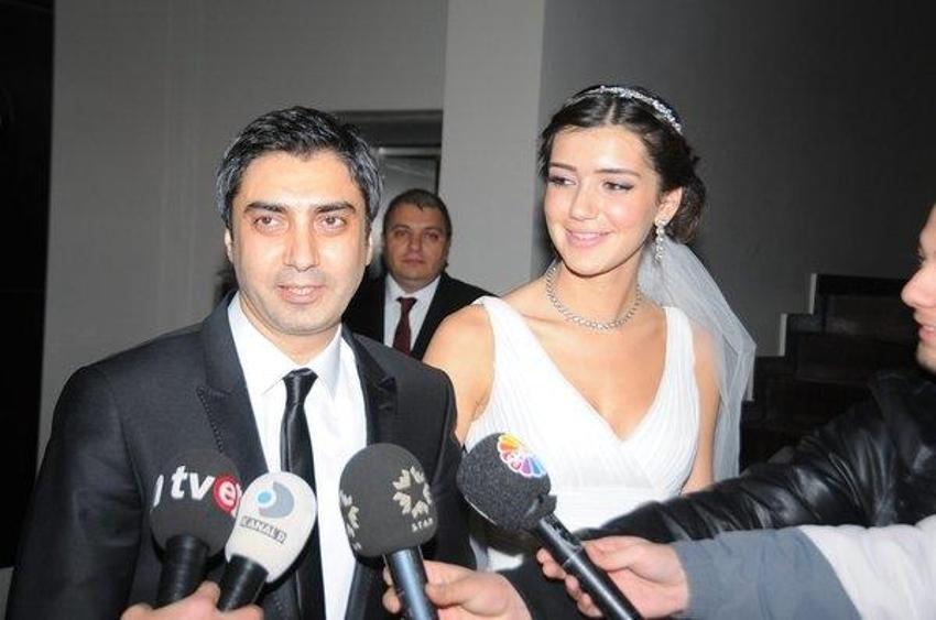 Necati Şaşmaz’dan beraat sonrası ilk atak geldi!