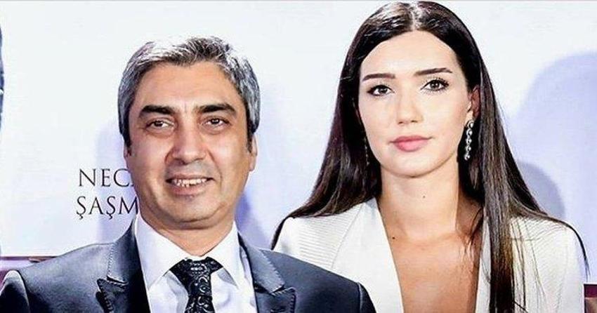 Necati Şaşmaz’dan beraat sonrası ilk atak geldi!