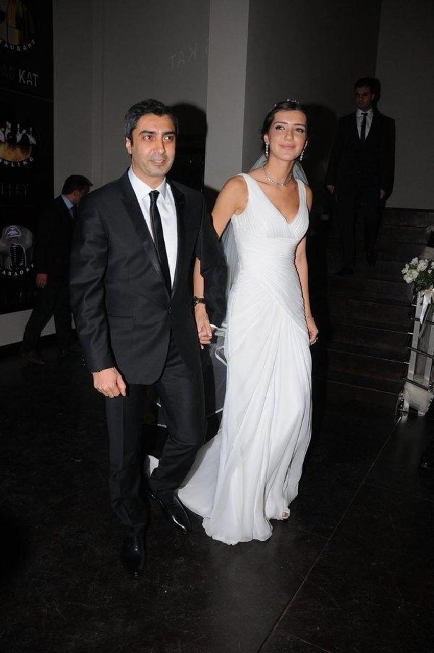 Necati Şaşmaz’dan beraat sonrası ilk atak geldi!