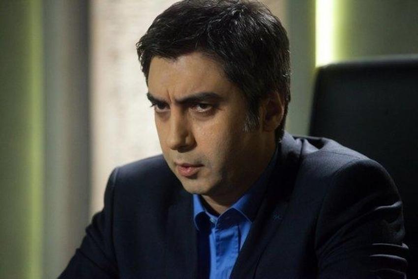 Necati Şaşmaz’dan beraat sonrası ilk atak geldi!