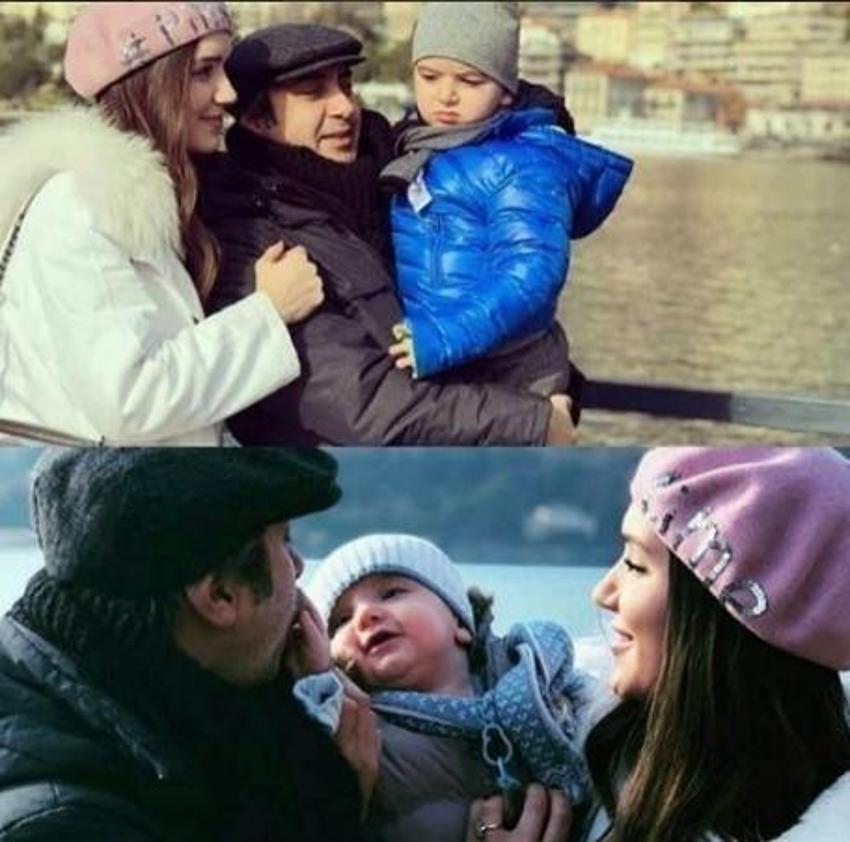 Necati Şaşmaz’dan beraat sonrası ilk atak geldi!