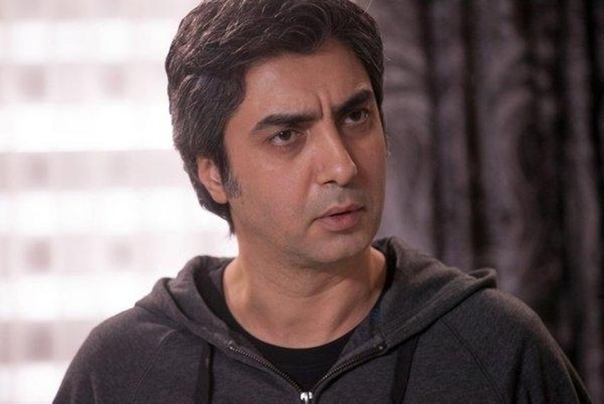 Necati Şaşmaz’dan beraat sonrası ilk atak geldi!