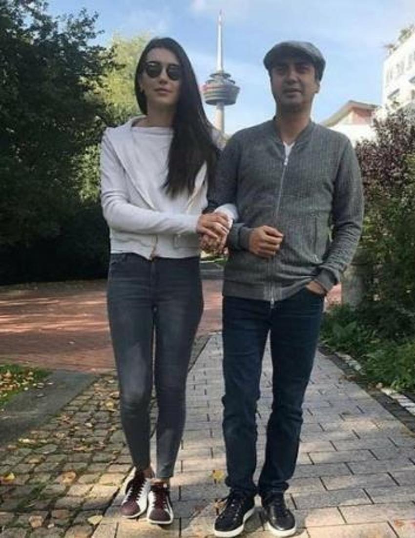 Necati Şaşmaz’dan beraat sonrası ilk atak geldi!