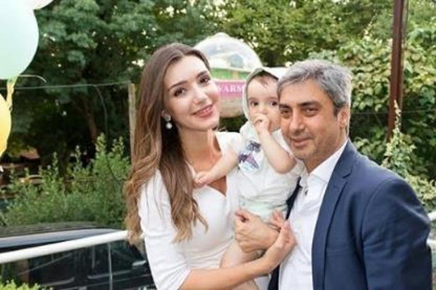 Necati Şaşmaz’dan beraat sonrası ilk atak geldi!