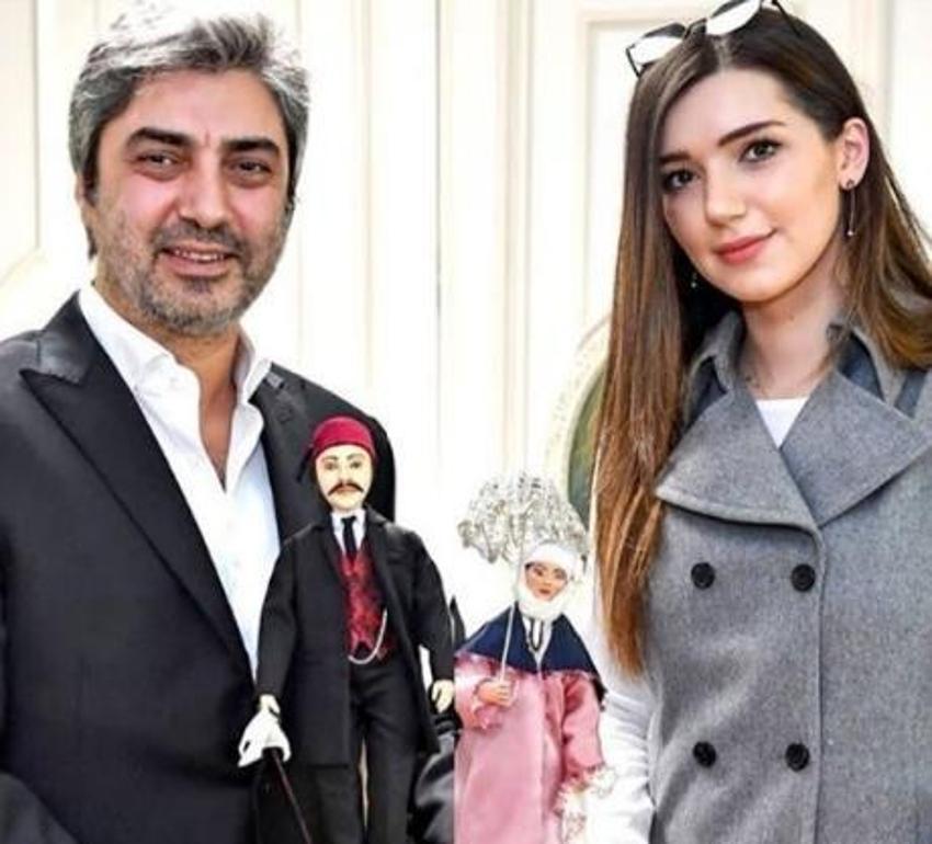 Necati Şaşmaz’dan beraat sonrası ilk atak geldi!