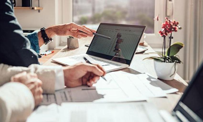 KPSS şartı aranmıyor! Ve belli oldu, 3 bin 798...