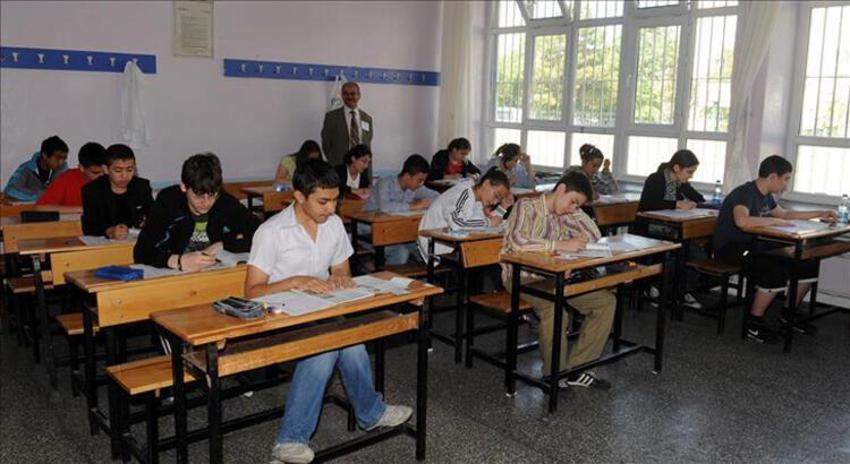 MEB duyurmuştu! Bunu yapmayan sınıfta kalabilir! Flaş uyarı...