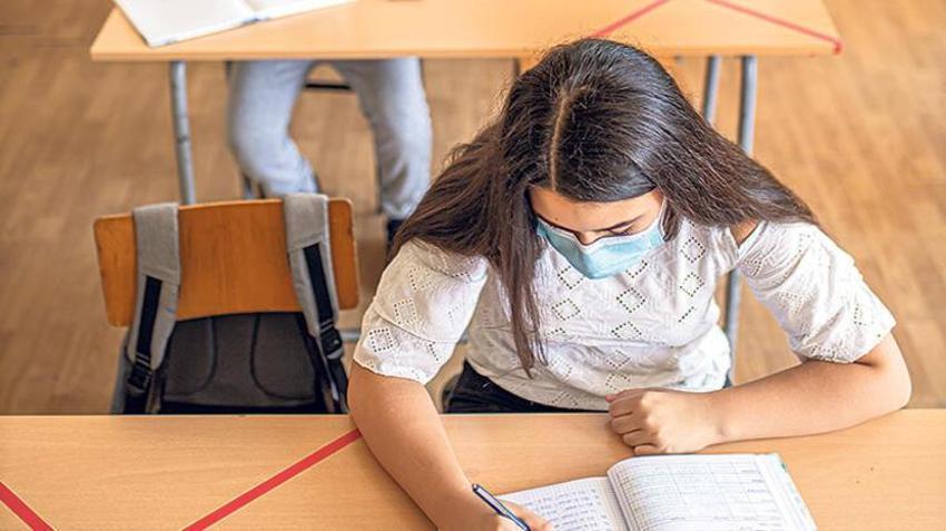 MEB duyurmuştu! Bunu yapmayan sınıfta kalabilir! Flaş uyarı...