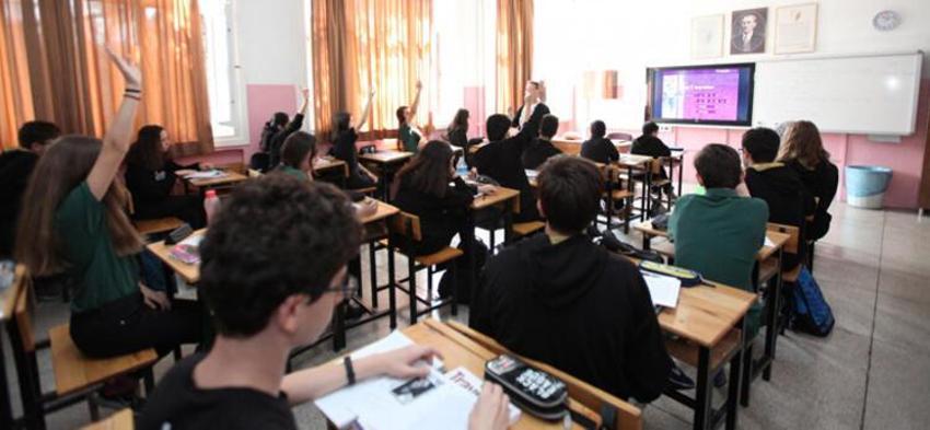 MEB duyurmuştu! Bunu yapmayan sınıfta kalabilir! Flaş uyarı...
