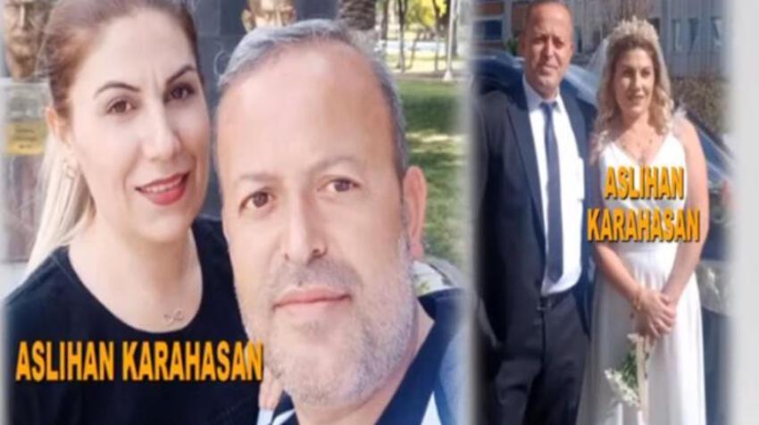 Esra Erol'da şok! 'Şubatta evlendik, martta hamile kaldı, nisanda evden kaçtı'