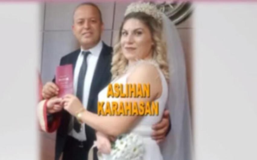 Esra Erol'da şok! 'Şubatta evlendik, martta hamile kaldı, nisanda evden kaçtı'