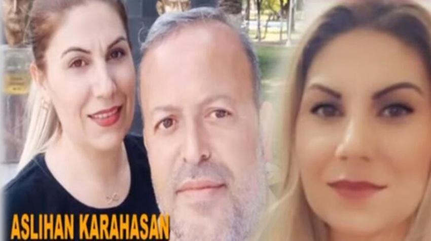 Esra Erol'da şok! 'Şubatta evlendik, martta hamile kaldı, nisanda evden kaçtı'