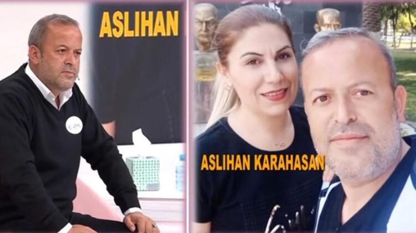 Esra Erol'da şok! 'Şubatta evlendik, martta hamile kaldı, nisanda evden kaçtı'