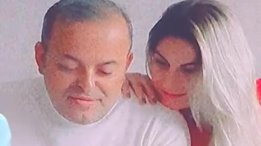 Esra Erol'da şok! 'Şubatta evlendik, martta hamile kaldı, nisanda evden kaçtı'