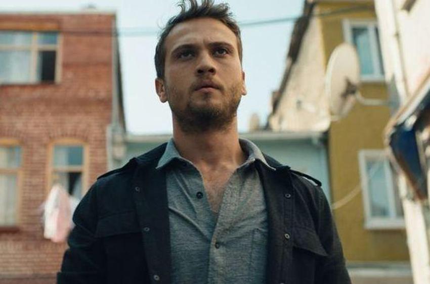 Aras Bulut İynemli bayramları karıştırdı!