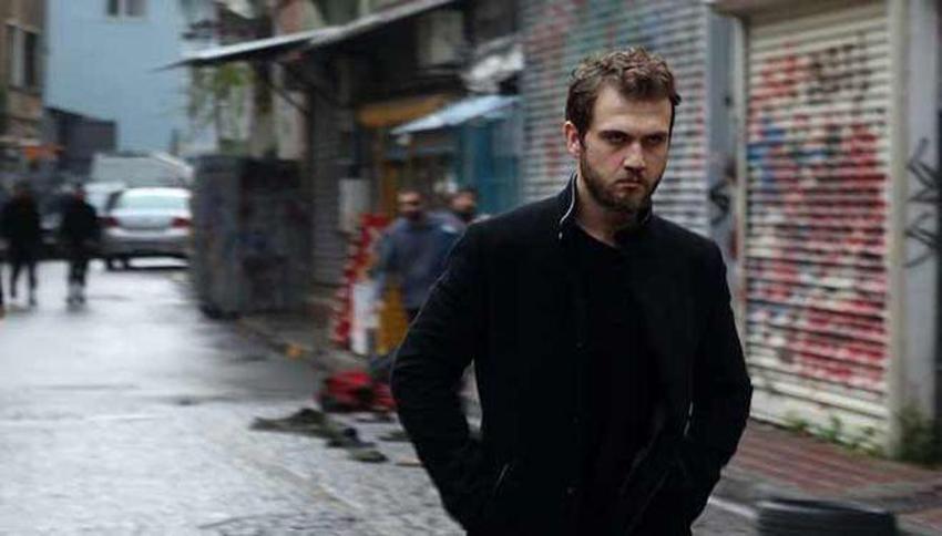 Aras Bulut İynemli bayramları karıştırdı!