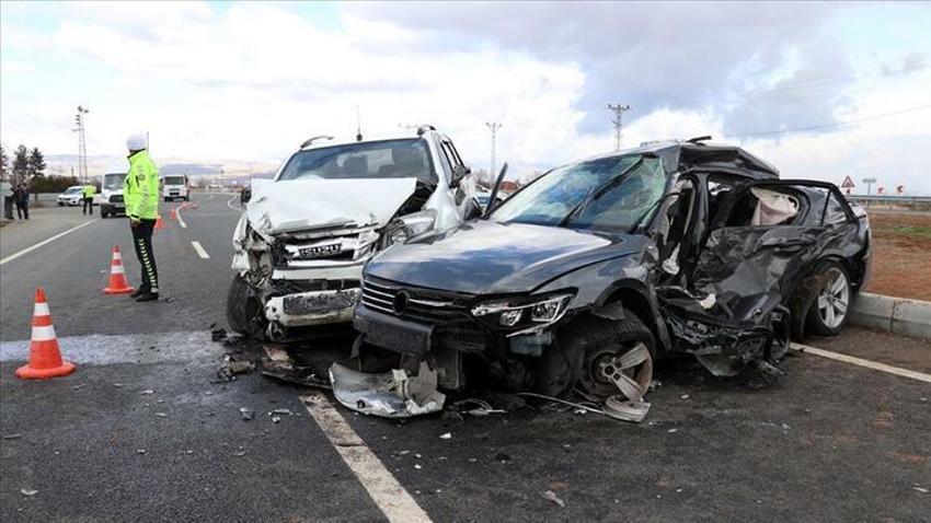 Milyonlarca araba sahibini kapsıyor! Trafik sigortasında sürpriz karar