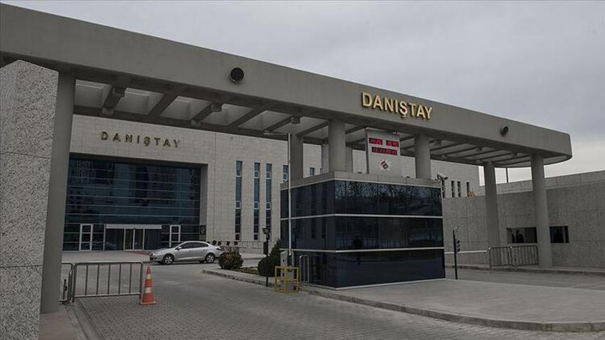 Milyonlarca araba sahibini kapsıyor! Trafik sigortasında sürpriz karar