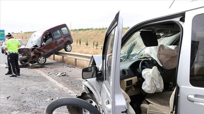 Milyonlarca araba sahibini kapsıyor! Trafik sigortasında sürpriz karar