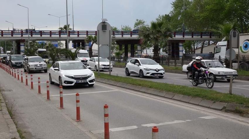 300 TL günlük yevmiye olduğunu duyan 30 bin kişi akın etti! Validen uyarı geldi...