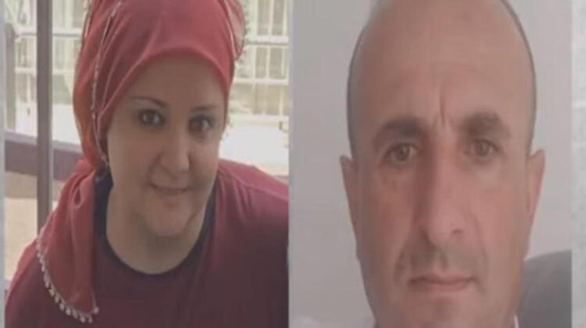 Müge Anlı'da herkes şoka girdi! Eşinin amcasıyla kaçtı, uygunsuz fotoğrafları...