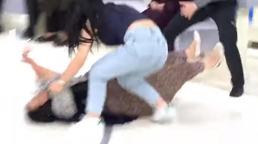 Müge Anlı'da herkes şoka girdi! Eşinin amcasıyla kaçtı, uygunsuz fotoğrafları...