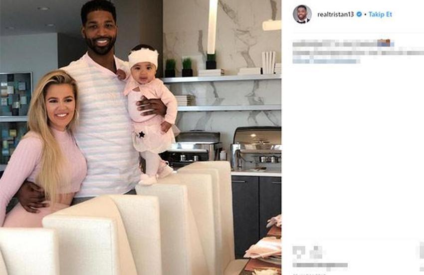 Olay kadın Jordyn Woods’tan aldatma açıklaması!
