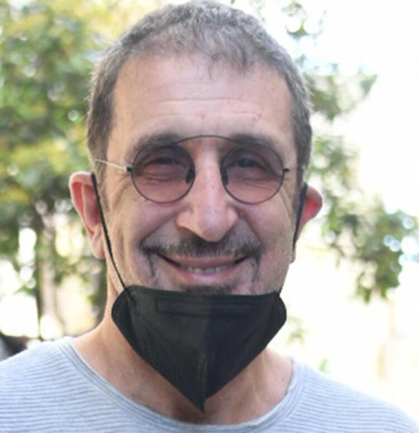 Cem Özer fiyatlara isyan etti! 'Lahmacuna, ayrana dünya paralar...'