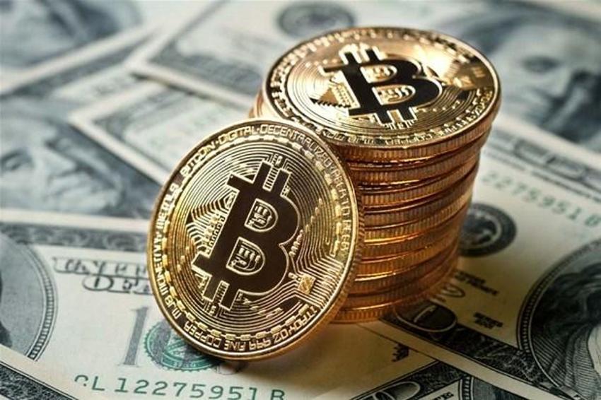 Bitcoin şoku! Türkiye'den 6 milyon kişiyi etkiledi