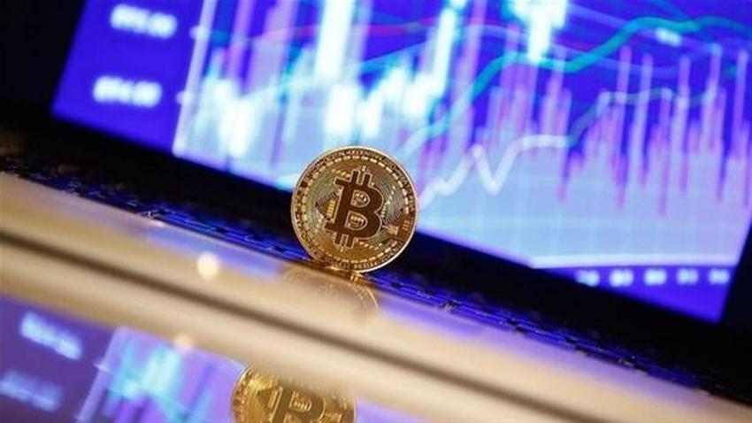 Bitcoin şoku! Türkiye'den 6 milyon kişiyi etkiledi