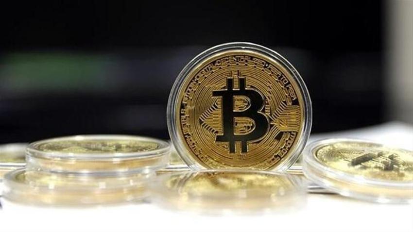 Bitcoin şoku! Türkiye'den 6 milyon kişiyi etkiledi