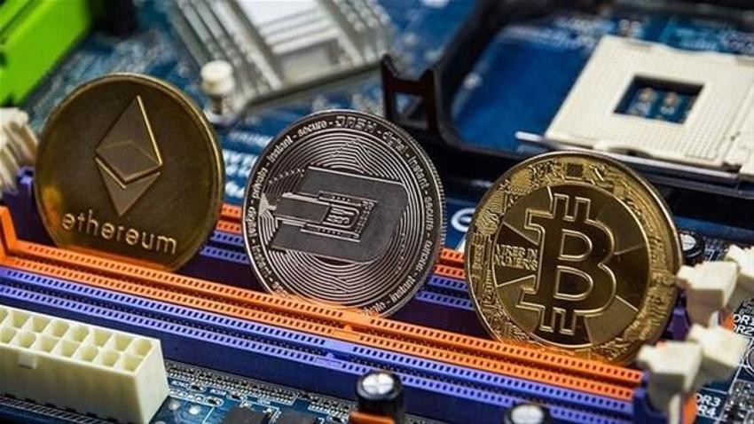 Bitcoin şoku! Türkiye'den 6 milyon kişiyi etkiledi