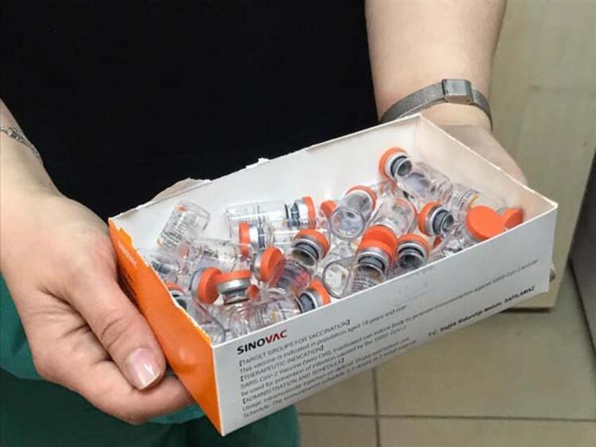 Sokağa çıkma yasaklarıyla ilgili flaş açıklama! Ne zaman bitecek? Tarih belli oldu