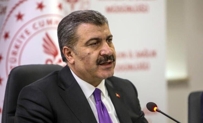 Sokağa çıkma yasaklarıyla ilgili flaş açıklama! Ne zaman bitecek? Tarih belli oldu