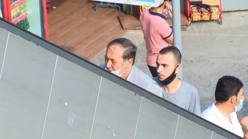 Sokağa çıkma yasaklarıyla ilgili flaş açıklama! Ne zaman bitecek? Tarih belli oldu