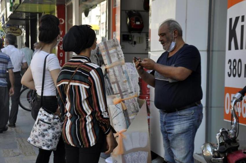 Sokağa çıkma yasaklarıyla ilgili flaş açıklama! Ne zaman bitecek? Tarih belli oldu