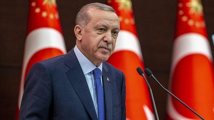Sokağa çıkma yasaklarıyla ilgili flaş açıklama! Ne zaman bitecek? Tarih belli oldu