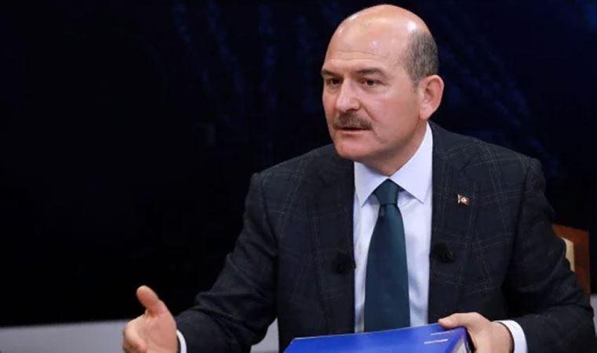 Sokağa çıkma yasaklarıyla ilgili flaş açıklama! Ne zaman bitecek? Tarih belli oldu