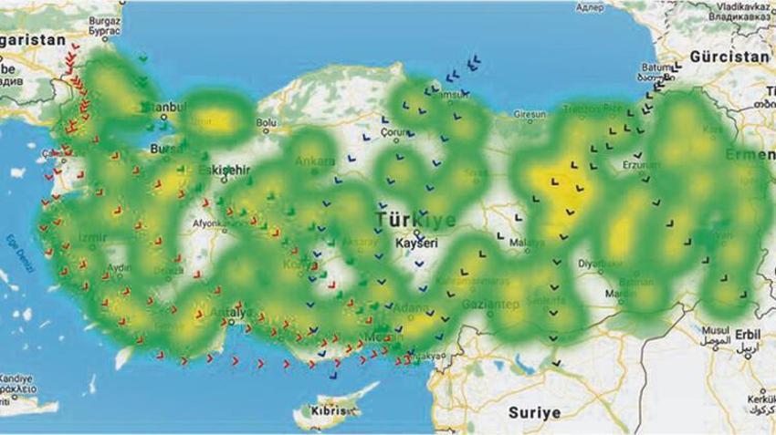 Tam açılma ile ilgili flaş açıklama! Tarih verdiler
