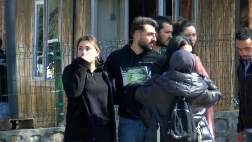 'Ünlülerin hocası' Salih Memişoğlu cinayetinde kan donduran iddia! Katilin ifadesi ortaya çıktı...