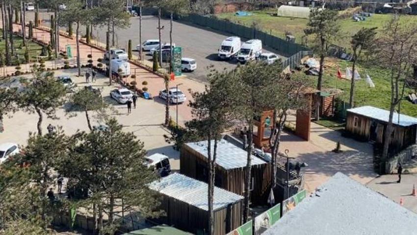 'Ünlülerin hocası' Salih Memişoğlu cinayetinde kan donduran iddia! Katilin ifadesi ortaya çıktı...