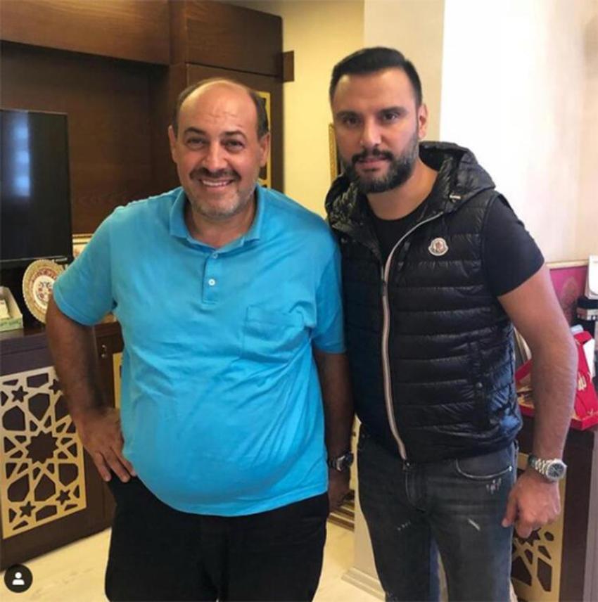 'Ünlülerin hocası' Salih Memişoğlu cinayetinde kan donduran iddia! Katilin ifadesi ortaya çıktı...