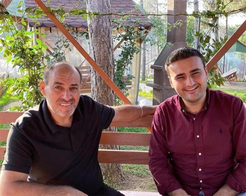 'Ünlülerin hocası' Salih Memişoğlu cinayetinde kan donduran iddia! Katilin ifadesi ortaya çıktı...